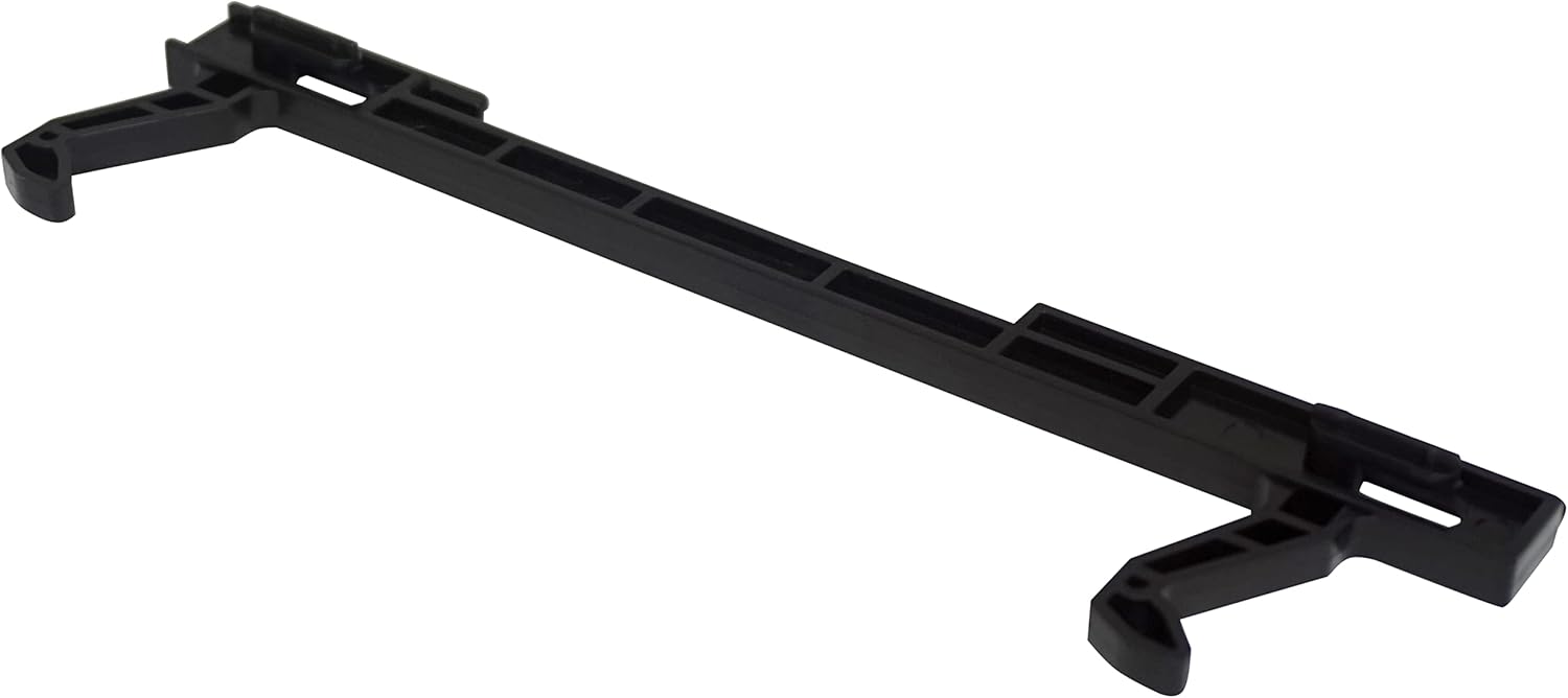 5304477389 - Genuine OEM Frigidaire Microwave Door Latch